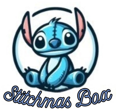 STITCHMASBOX