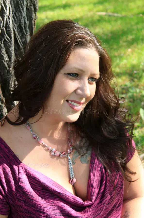 <em>Lorena S.</em>