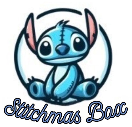 STITCHMASBOX